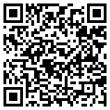 QR Code for Direct Services in Seattle, WA 98102