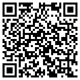 QR Code for Dish Network in Hunters, WA 99137