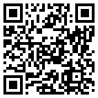 QR Code for Dit Services in Kent, WA 98030
