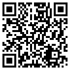 QR Code for Dlc Recycling in Yakima, WA 98901
