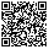 QR Code for Doc's Auto Center in Bothell, WA 98012