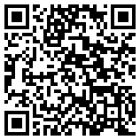 QR Code for Murray David MD in Newport, WA 99156