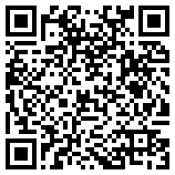 QR Code for Leornard & CO in Spanaway, WA 98387