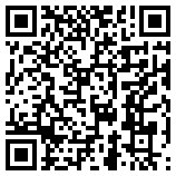 QR Code for Duncan Kenneth D Jr in Seattle, WA 98115