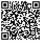 QR Code for Eastside Lock & Key in Renton, WA 98057