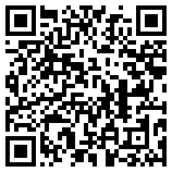 QR Code for EcoCare Pest Solutions in Vancouver, WA 98660