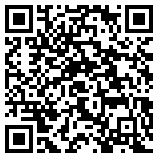 QR Code for Eddie M.D. Meirelles PH.D Faans FRCSC in Yakima, WA 98902