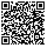 QR Code for Edmonds Lock & Key in Edmonds, WA 98026