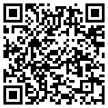 QR Code for Elements Landscape Design Build in Sumner, WA 98390