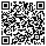 QR Code for Elliot Cove Capital in Seattle, WA 98104