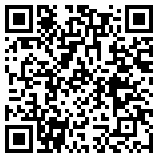 QR Code for Emergency A4u Locksmith in Vancouver, WA 98662