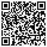QR Code for Empire Flooring in Tacoma, WA 98402