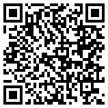 QR Code for Enumclaw Accounting Firm in Enumclaw, WA 98022