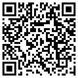 QR Code for Essex Property Trust in Bellevue, WA 98005
