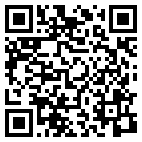 QR Code for Ewing in Burlington, WA 98233