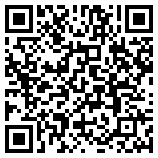 QR Code for Ez Auto Wrecking in East Wenatchee, WA 98802