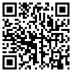 QR Code for Family Moore in Tacoma, WA 98406