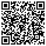 QR Code for Mollie Boyce Massage in Edmonds, WA 98020