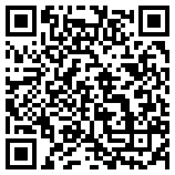 QR Code for Final Touch Auto Spa in Bellingham, WA 98229