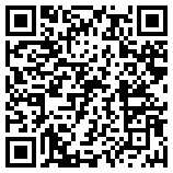 QR Code for Final Touch Finishing School in Des Moines, WA 98198