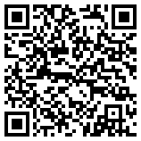 QR Code for Beth R Fitterer Phd in Spokane, WA 99223