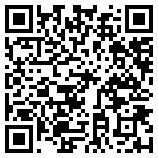 QR Code for Five Star Floor Installation in Algona, WA 98001