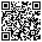 QR Code for Foxfire Inc in Yelm, WA 98597