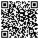 QR Code for Fraternal Order of Eagles in FREELAND, WA 98249