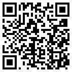 QR Code for Freedom Snacks in Des Moines, WA 98198