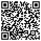 QR Code for BBS Distributing in Yakima, WA 98902