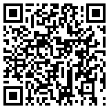 QR Code for Full Speed Ahead in Woodinville, WA 98072
