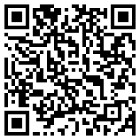 QR Code for Gerry's Foreign Auto Parts in Woodinville, WA 98072