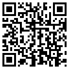 QR Code for Gonzales Pete in Mountlake Terrace, WA 98043
