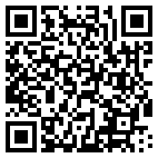 QR Code for Graphic Apparel & Uniforms in College Place, WA 99324
