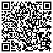 QR Code for Guemes Island Fire Hall in Anacortes, WA 98221