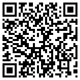 QR Code for H & R Block - Spokane Valley in Spokane Valley, WA 99206