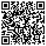 QR Code for H&R Block in SNOHOMISH, WA 98290