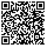 QR Code for H&r Block in Arlington, WA 98223