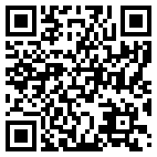 QR Code for Hager & Ennis in Fircrest, WA 98466