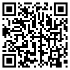 QR Code for Haven Tavern in Tacoma, WA 98444