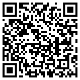 QR Code for Heaven Sent Counseling in Vancouver, WA 98665