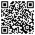 QR Code for Evans Mary Pta CHP L BS in Arlington, WA 98223