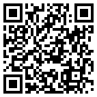QR Code for Highstreet Marketing – SEO & Local Maps in Seattle, WA 98104