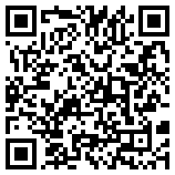 QR Code for Hyland Software in Bothell, WA 98011
