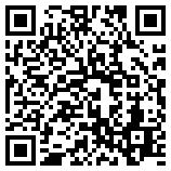 QR Code for I C U Window Cleaning Service in Vancouver, WA 98682
