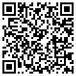QR Code for Integrity First Insurance NW in Ridgefield, WA 98642