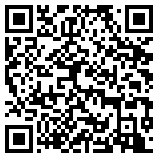 QR Code for International Supermarket in Seattle, WA 98118