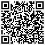 QR Code for Iowa Beef Processors in PASCO, WA 99301