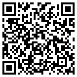 QR Code for J S Architecture in Lynnwood, WA 98036
