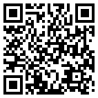 QR Code for Jaiiya Cafe in Edmonds, WA 